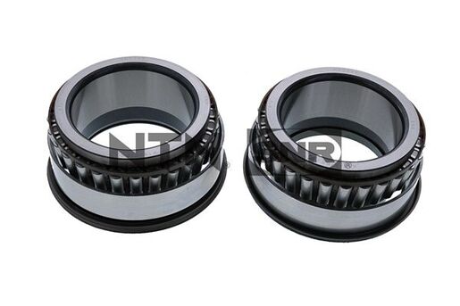 HDS245 HDS245
