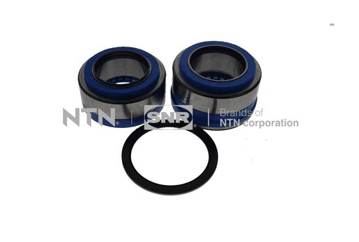 HDS247 HDS247