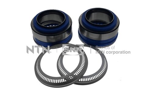 HDS248 HDS248