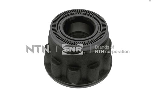 HDS249 HDS249