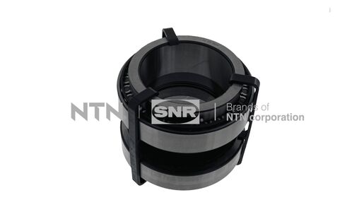 HDS251 HDS251