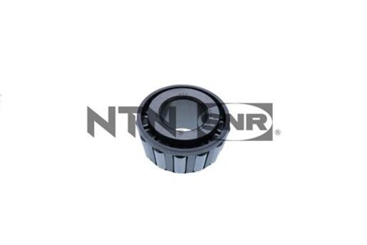 HDT001 HDT001