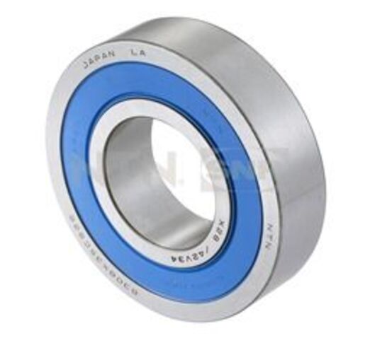 HDT002 HDT002