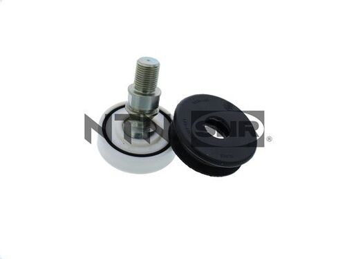HDT026 HDT026