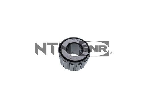 HDT029 HDT029