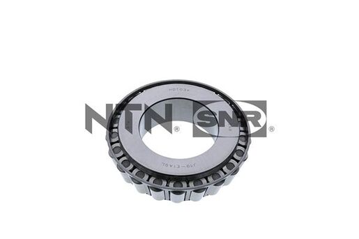 HDT034 HDT034