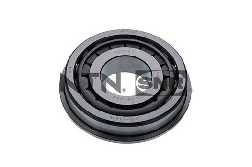 HDT037 HDT037