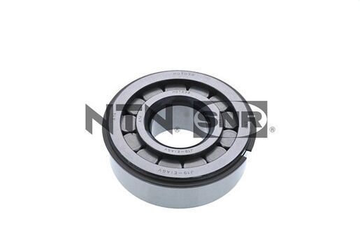 HDT039 HDT039