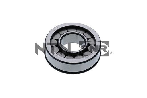 HDT040 HDT040