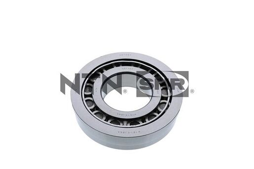 HDT060 HDT060
