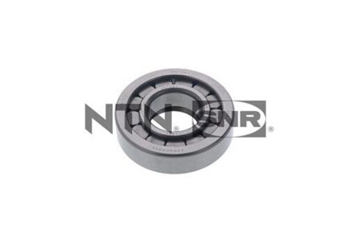 HDT061 HDT061
