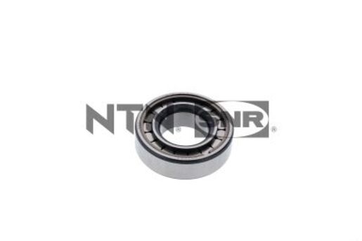 HDT063 HDT063