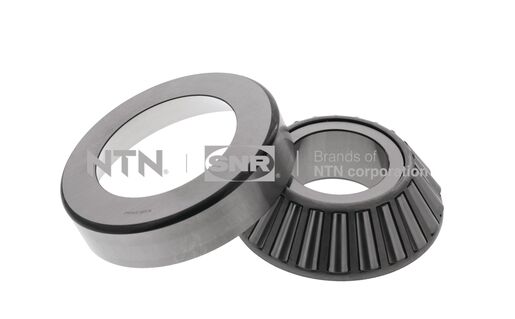 HDT073 HDT073