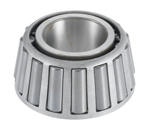 HDT080 HDT080