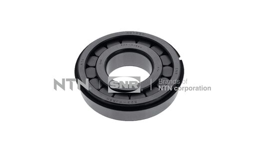 HDT090 HDT090