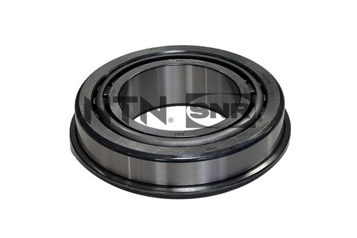 HDT095 HDT095
