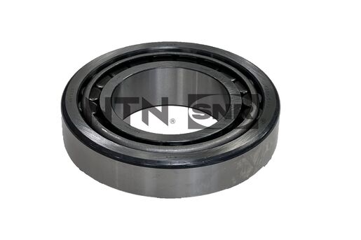 HDT097 HDT097
