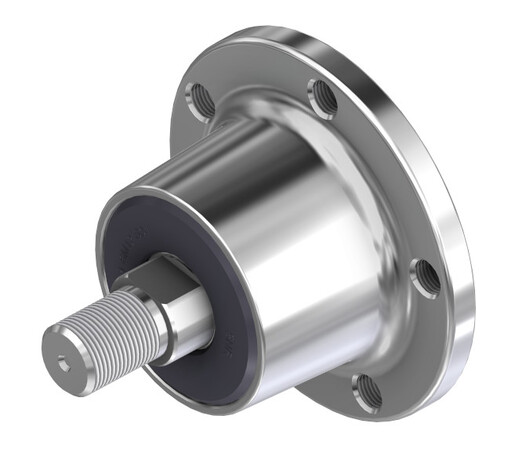 HUA151-5M12-S01 HUA151-5M12-S01