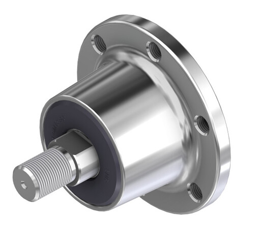 HUA151-6M12-S01 HUA151-6M12-S01