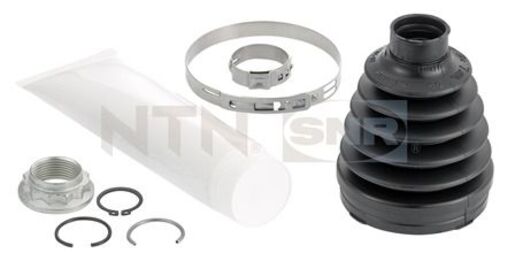IBK50.001 IBK50.001