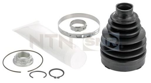 IBK50.003 IBK50.003