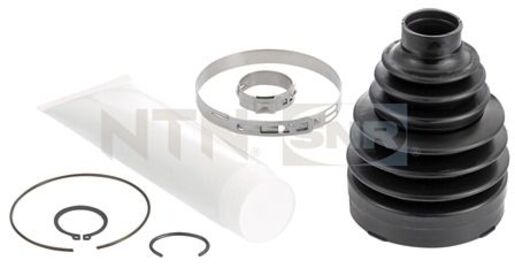 IBK50.004 IBK50.004