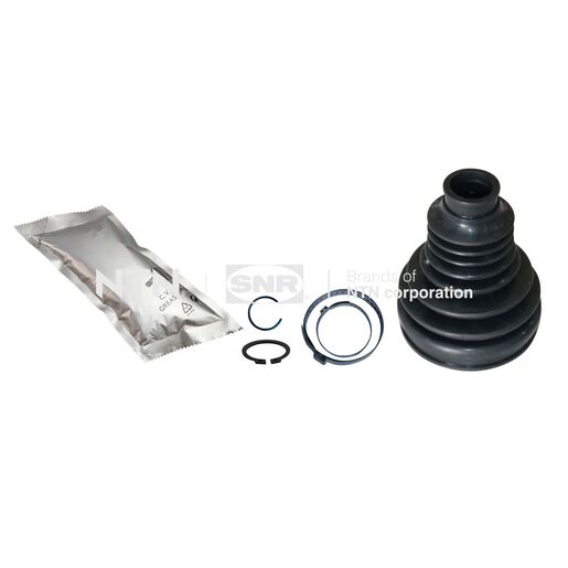 IBK50.006 IBK50.006