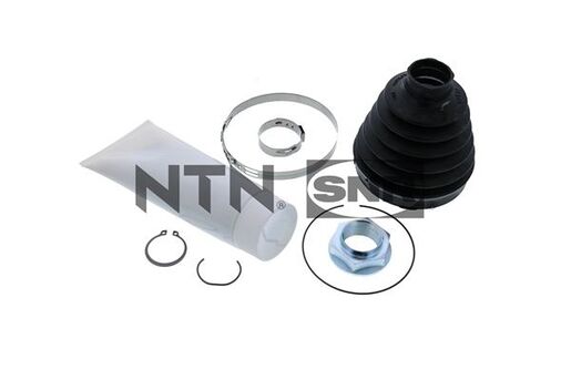 IBK51.001 IBK51.001