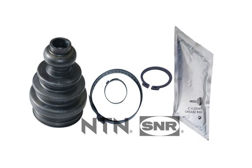 IBK51.002 IBK51.002