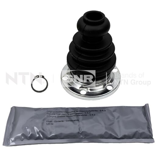 IBK51.005 IBK51.005