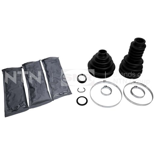 IBK51.006S IBK51.006S