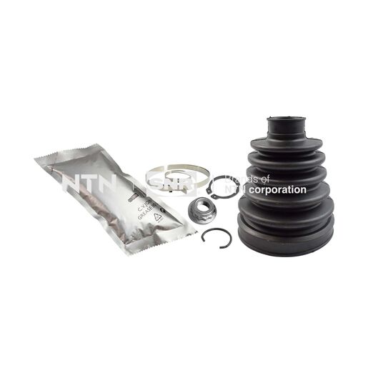 IBK51.007 IBK51.007