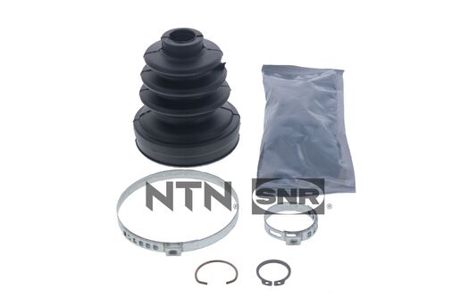 IBK52.001 IBK52.001