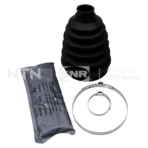 IBK52.003 IBK52.003