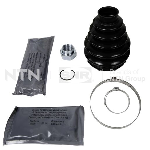 IBK52.005 IBK52.005