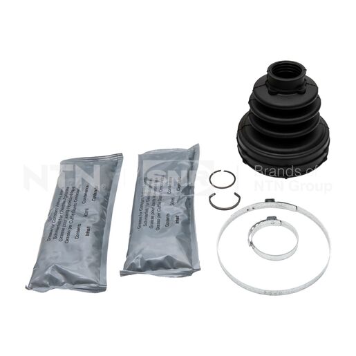 IBK52.009 IBK52.009