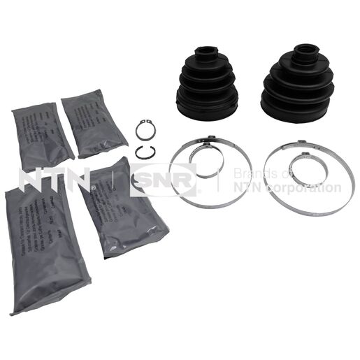 IBK52.010S IBK52.010S