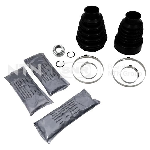 IBK52.013S IBK52.013S