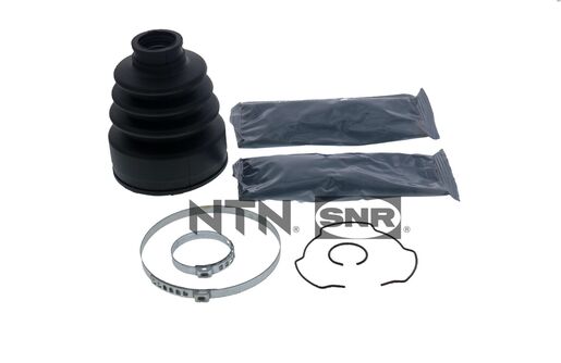 IBK53.001 IBK53.001