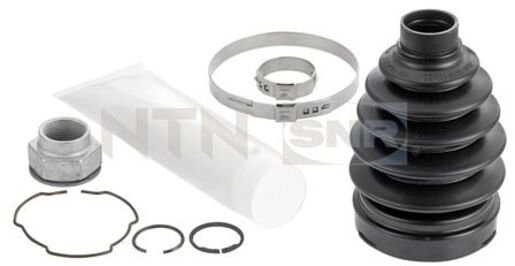 IBK53.002 IBK53.002