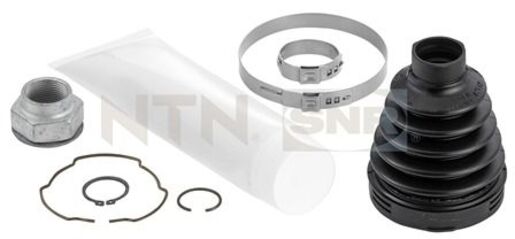 IBK53.003 IBK53.003