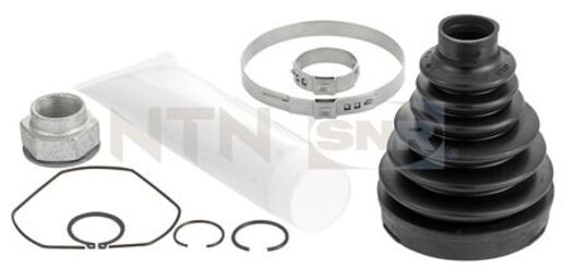 IBK53.004 IBK53.004