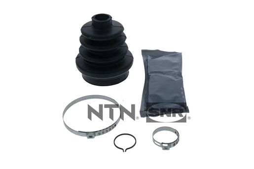 IBK53.007 IBK53.007