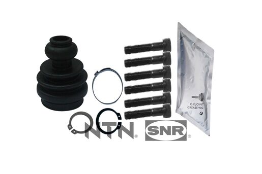 IBK54.001 IBK54.001