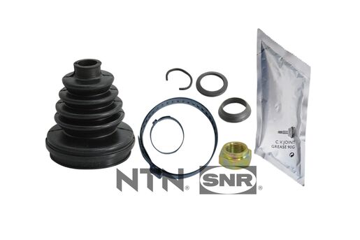 IBK54.002 IBK54.002