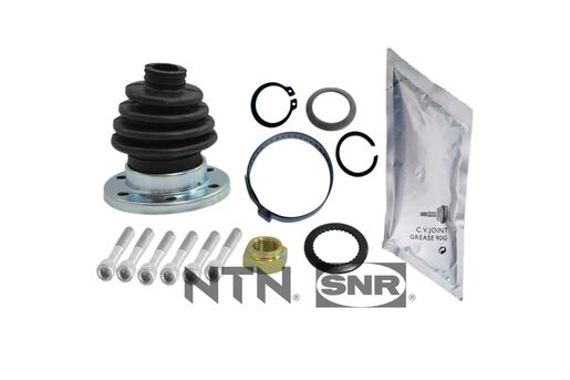 IBK54.003 IBK54.003