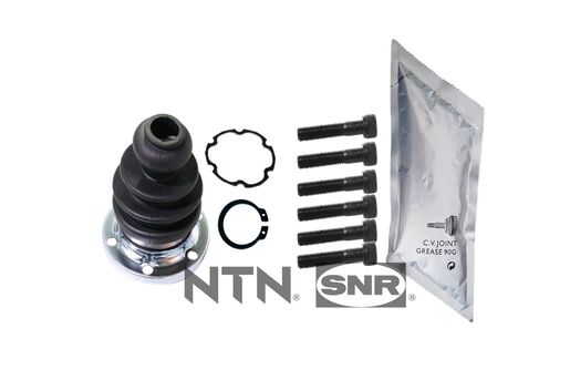 IBK54.006 IBK54.006
