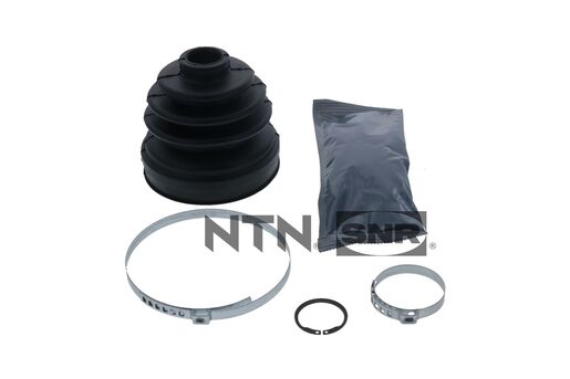 IBK54.007 IBK54.007