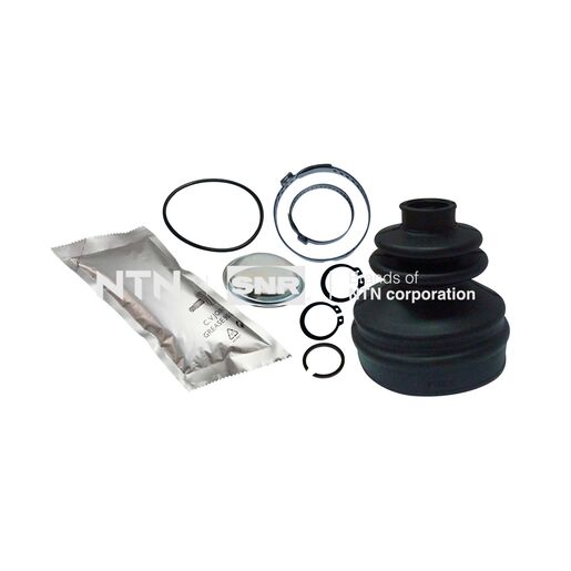 IBK54.009 IBK54.009