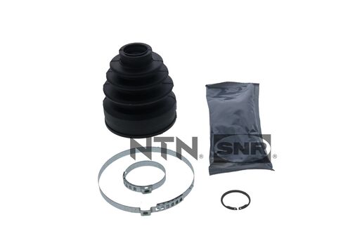 IBK55.002 IBK55.002